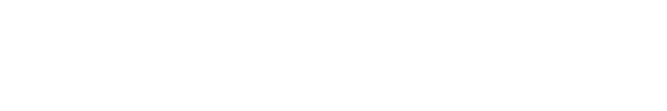 Impacto Construtora